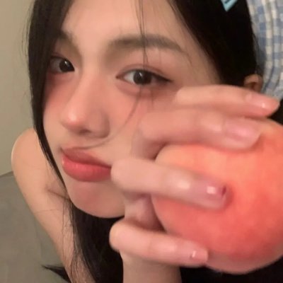 红色小队