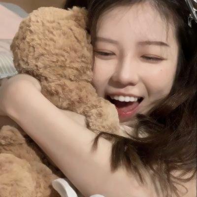 只想今生一起走