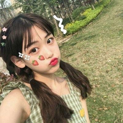 铁三角