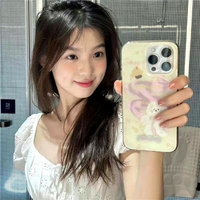 真爱惹麻烦