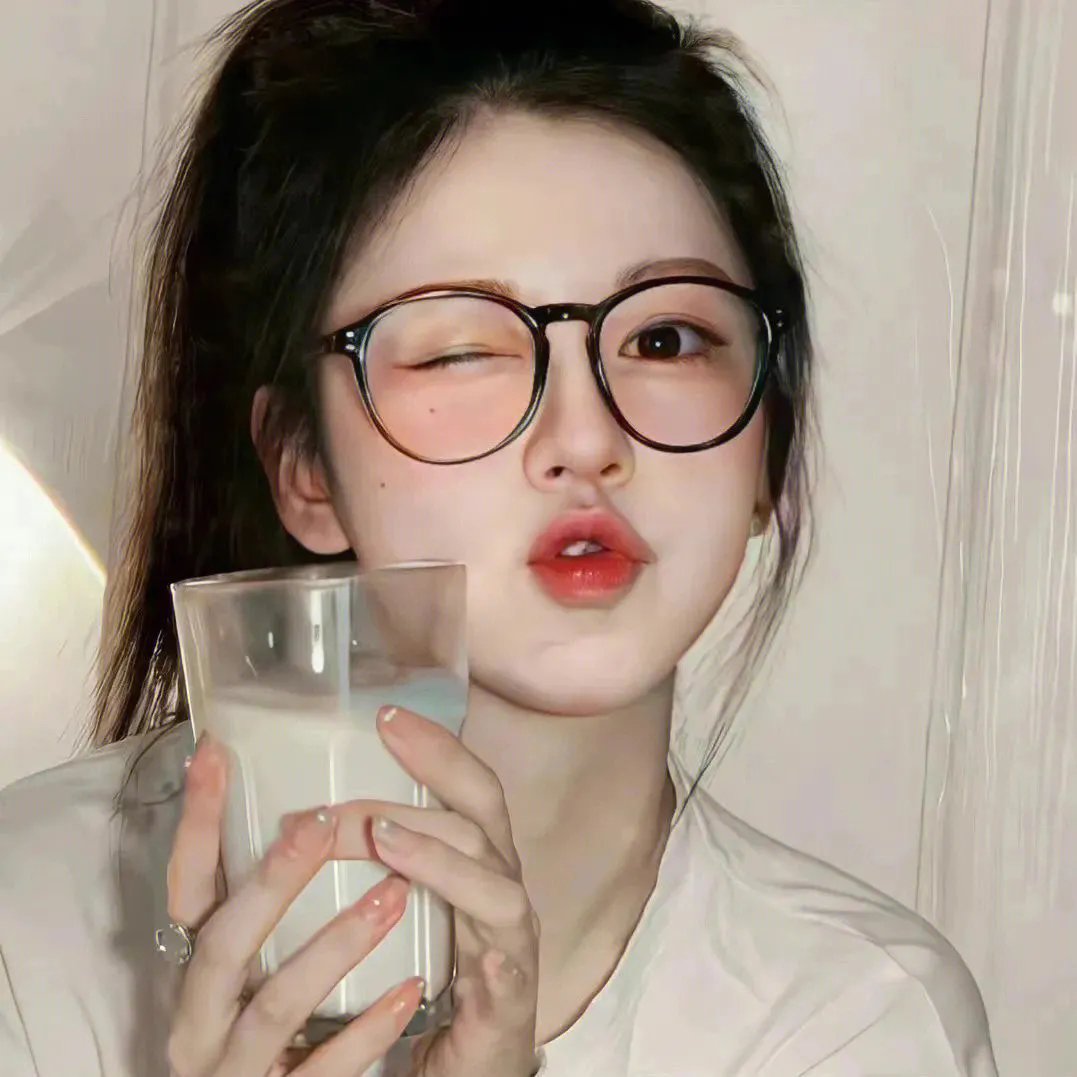 长白山下我的家