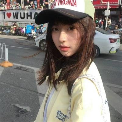 风味人间第三季