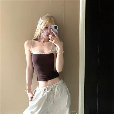 杰森·莫玛漫游记