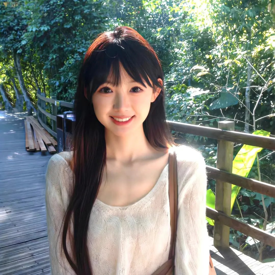 最后的歌舞女郎