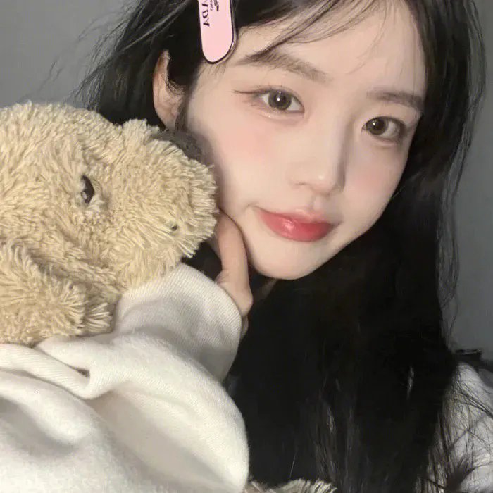 鸡同鸭讲