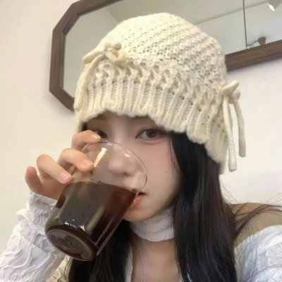 魔鬼尤物