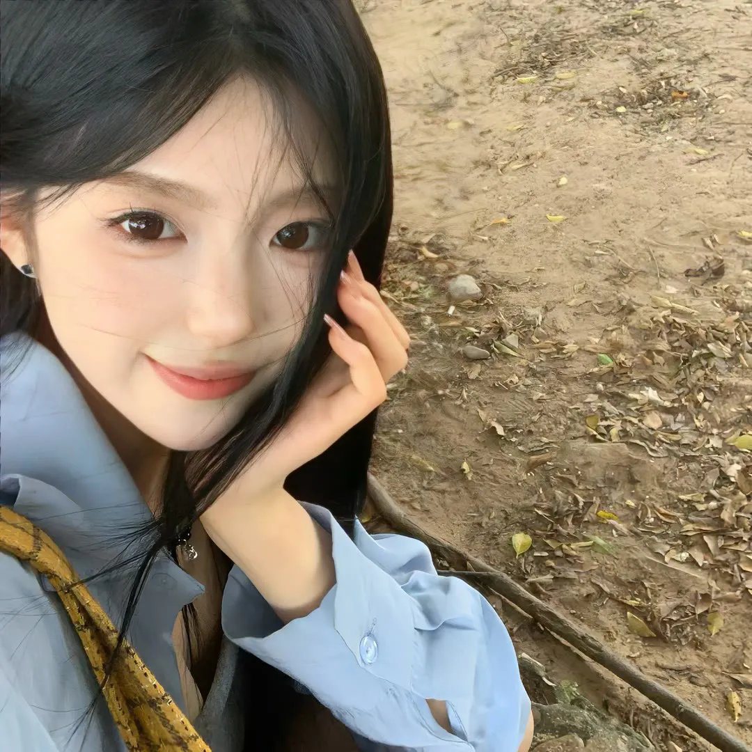 瓦尔哈拉的邂逅