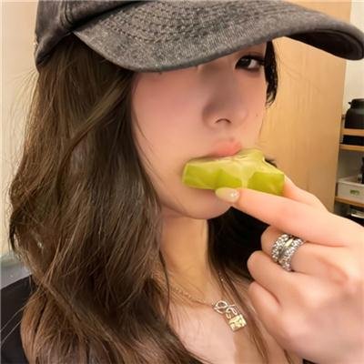 芒果新星班之了不起的艺能