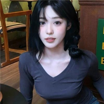 甜蜜池畔