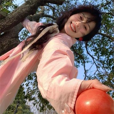 至爱梵高:不可能之梦