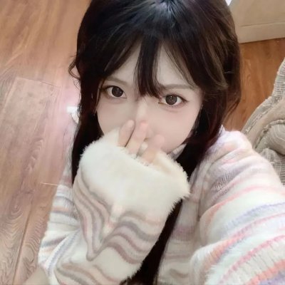 永远闪耀