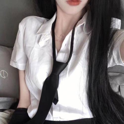 惊喜派对