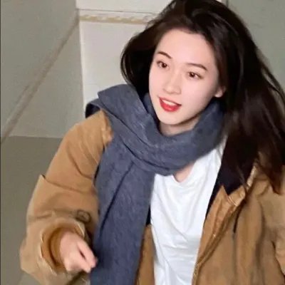 老广的味道第五季