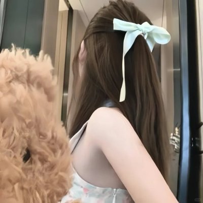 杰克盖的房子