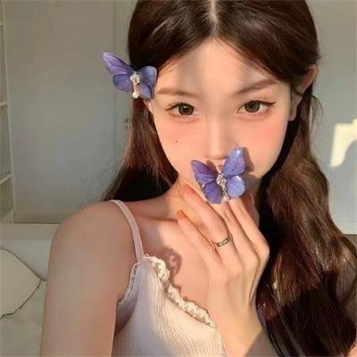 铁血战士:杀戮之王