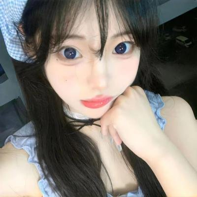 少林七崁